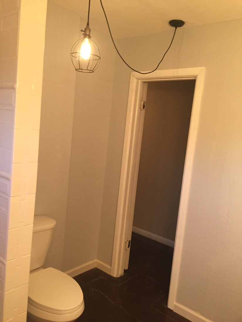 After - guest bathroom(1)