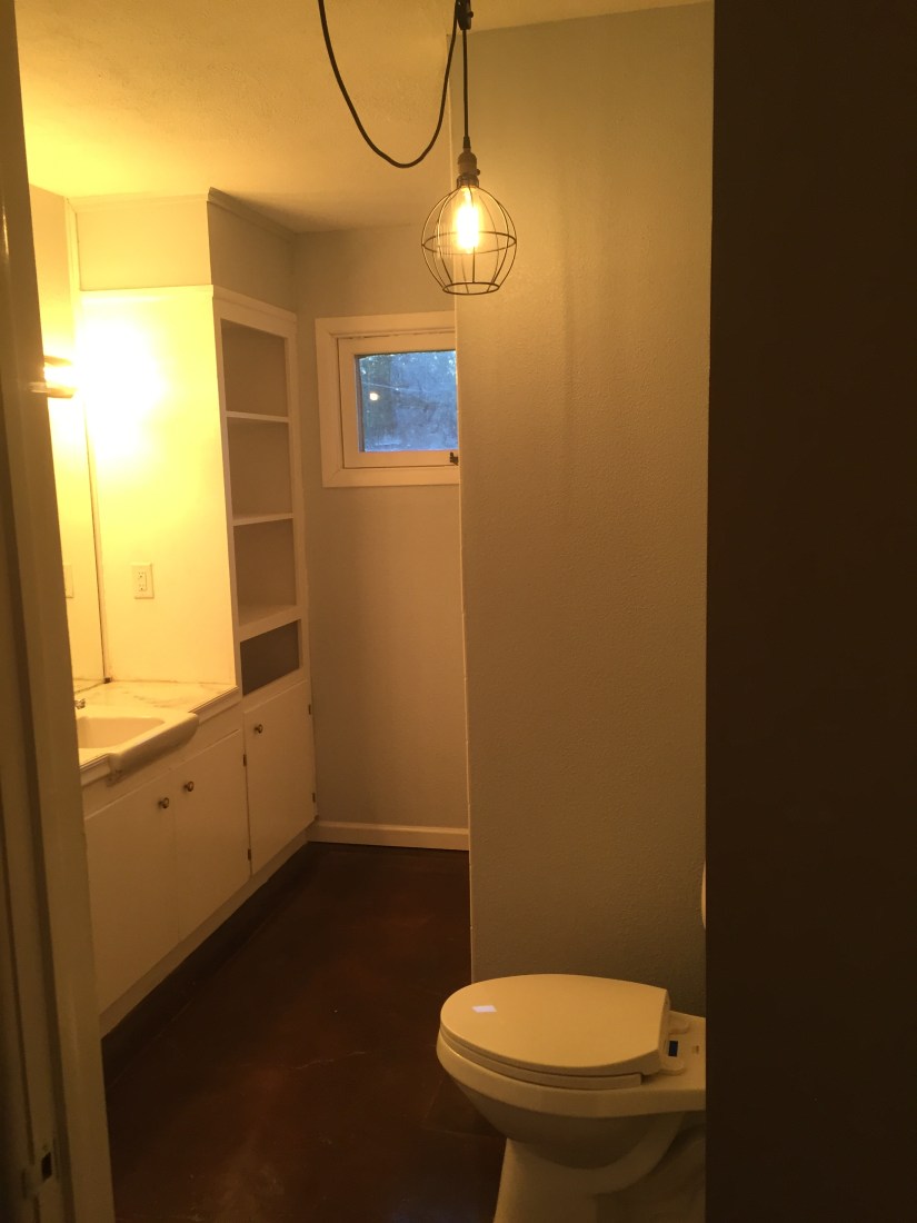 After - guest bathroom(2)