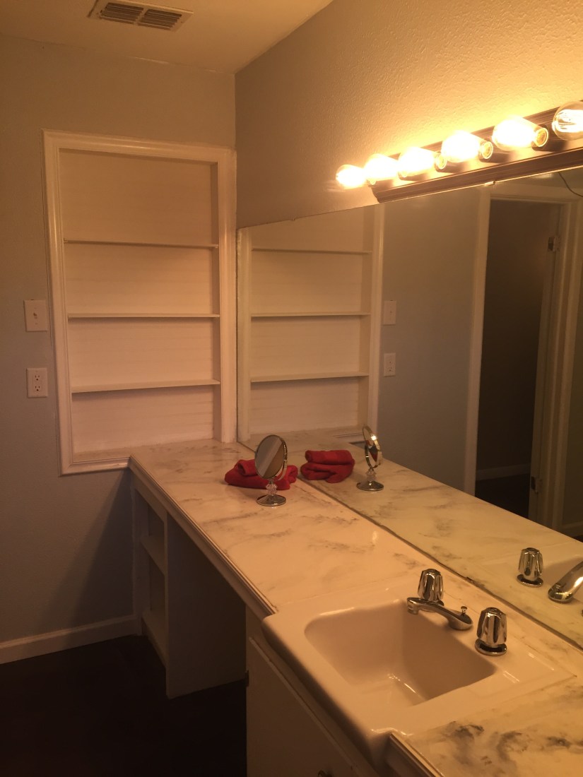 After - guest bathroom(3)