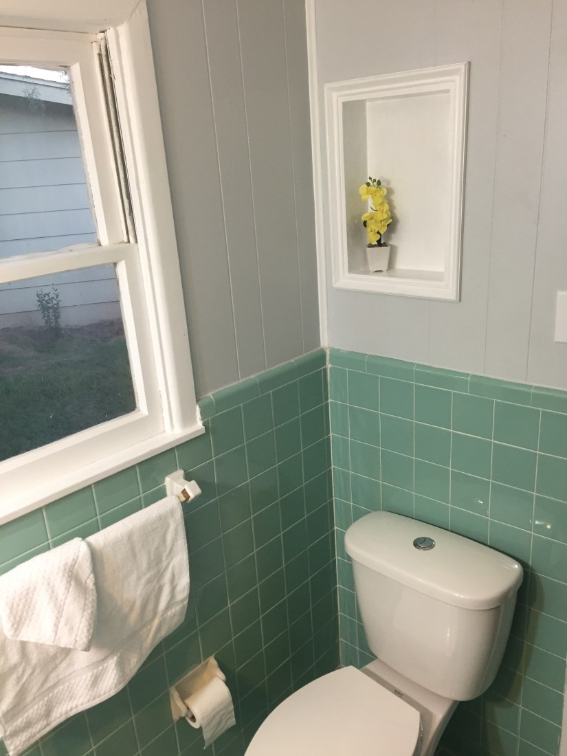 After - master bathroom(1)