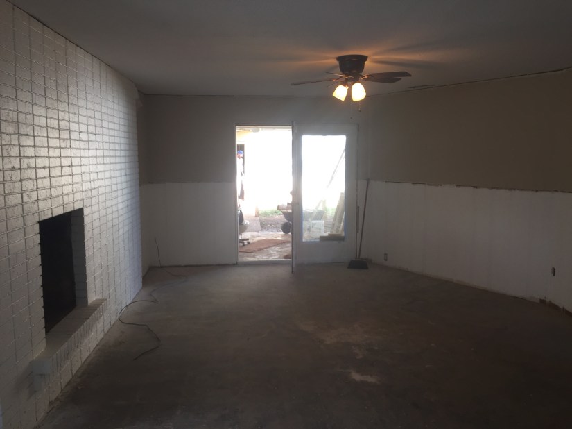 During - living room(2)