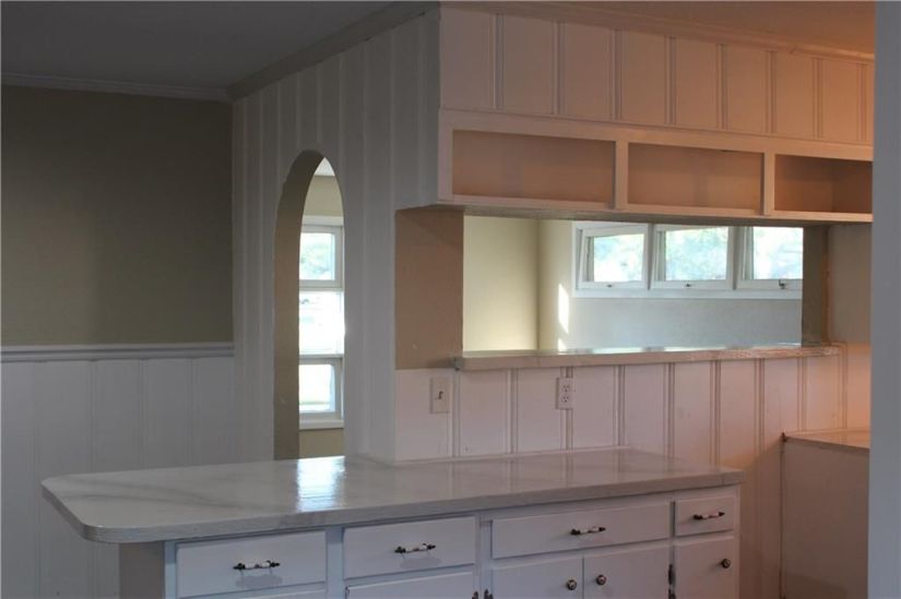 IS6abxqjopu0yv1000000000