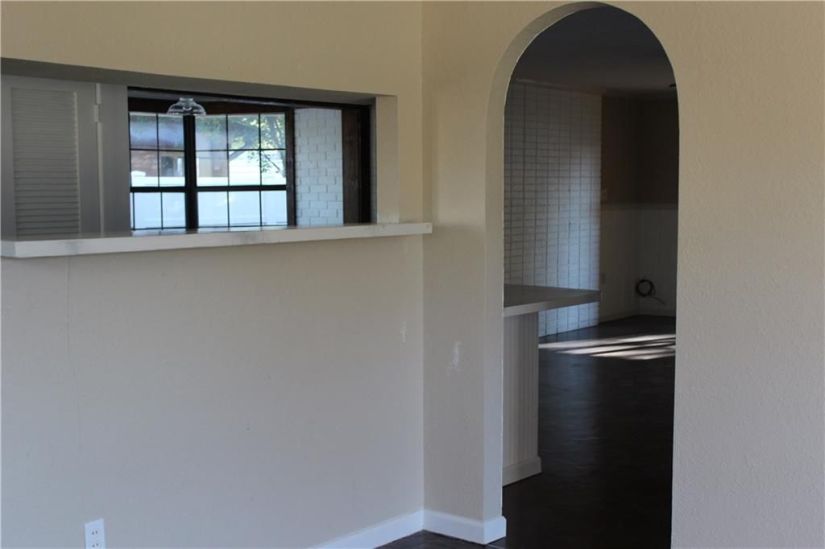 ISah3faxphby5w1000000000