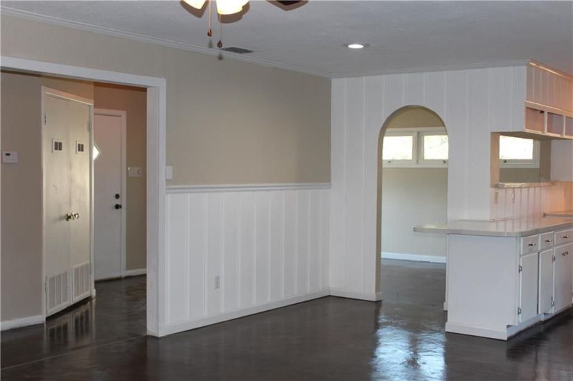 ISal2lpt7txbyv1000000000