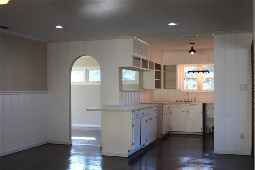 ISesu2979le96w1000000000