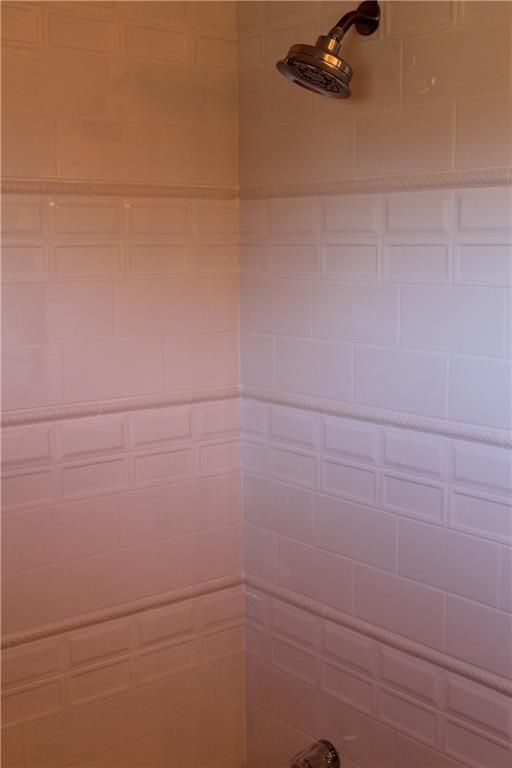 ISewt8o3rw0nyv1000000000