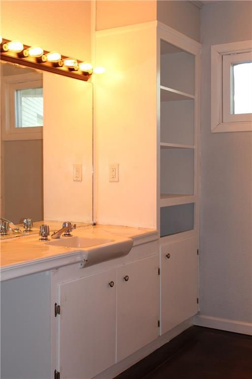 ISqp4251vvn67w1000000000