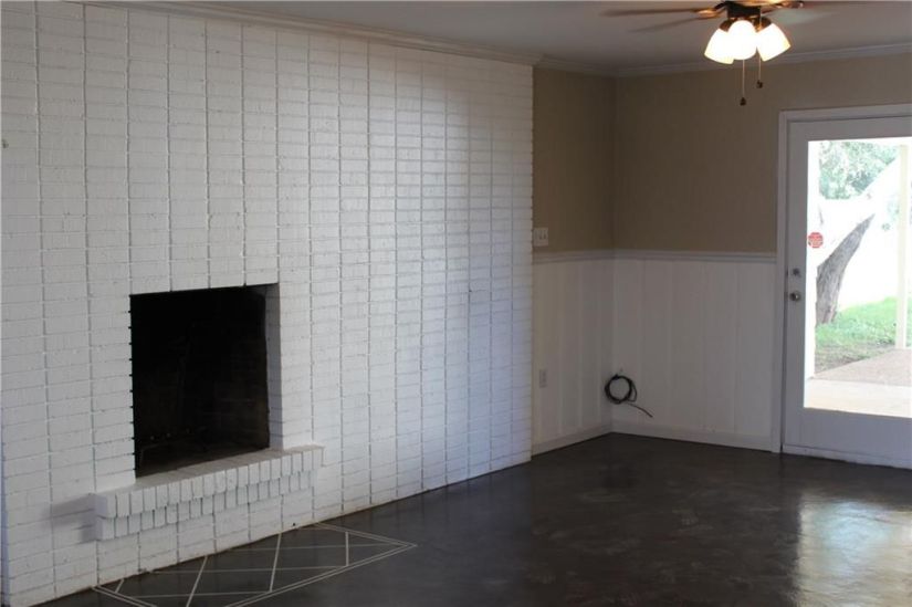 ISqx69q6g9e6yv1000000000