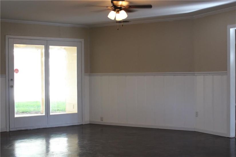 ISukfqoxf0ts6w1000000000