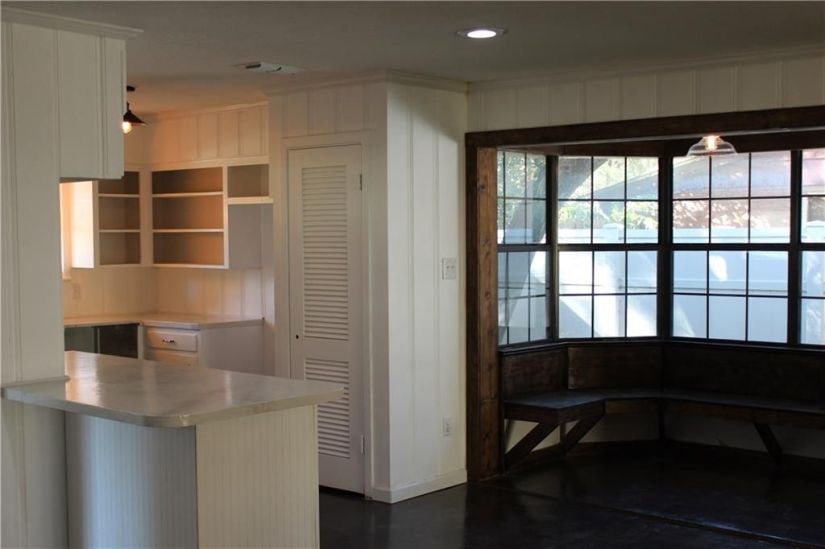 ISyfqe8u05ye6w1000000000