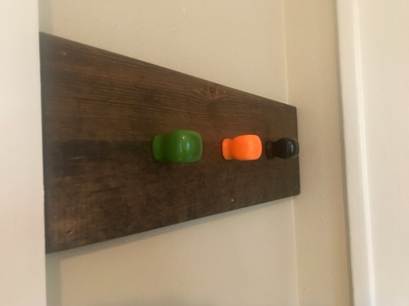 screwdriver shelves 1