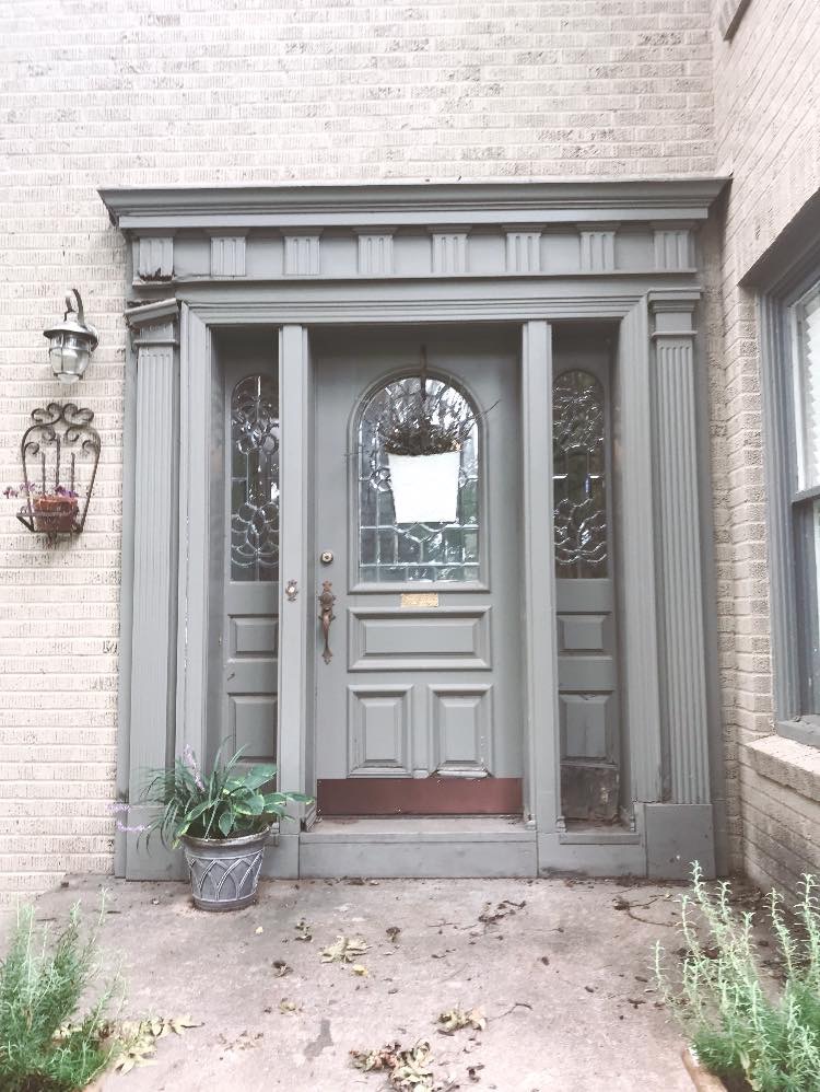 20181231_203928484_iOS