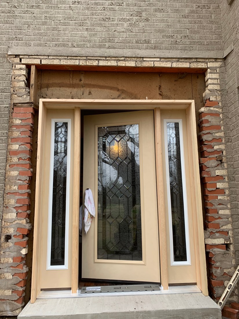 20190219_191721849_iOS