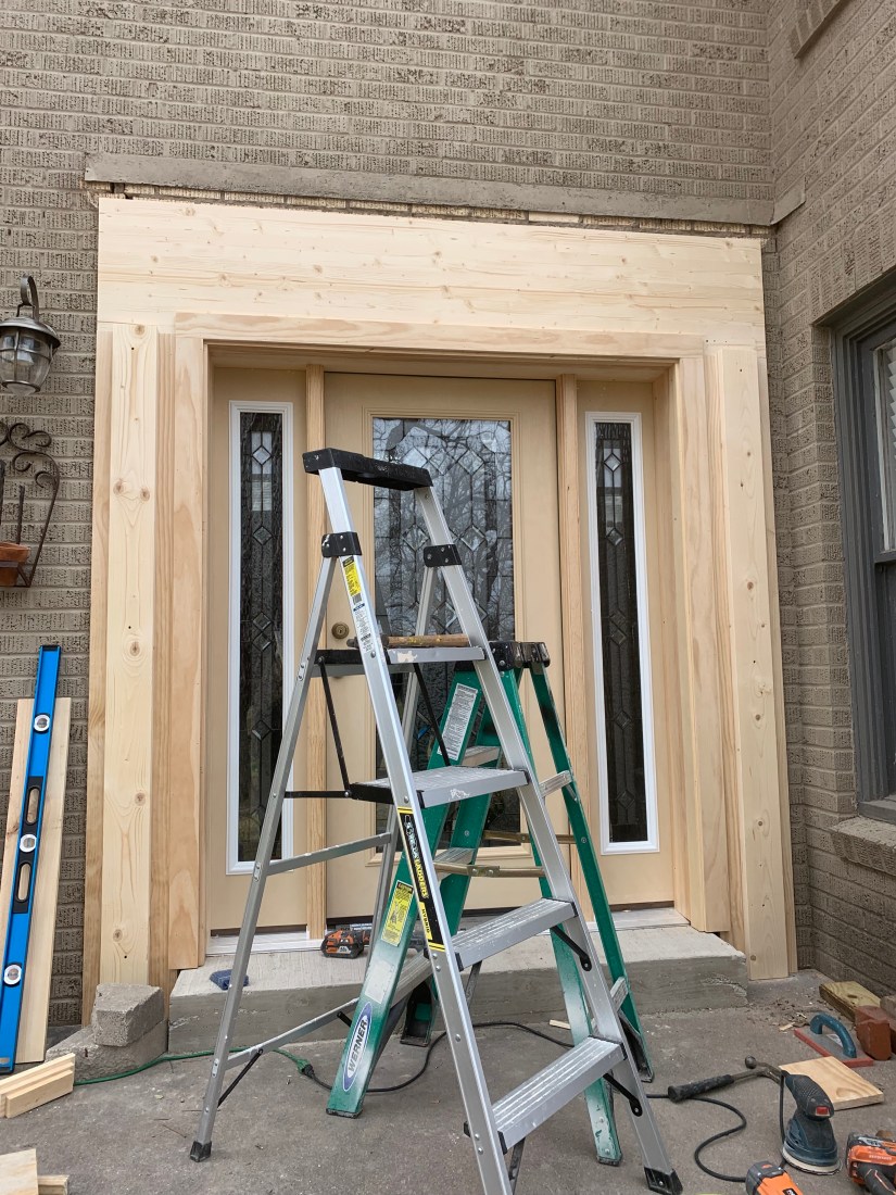 20190220_205144692_iOS