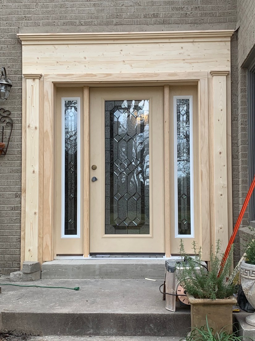 20190220_223810858_iOS