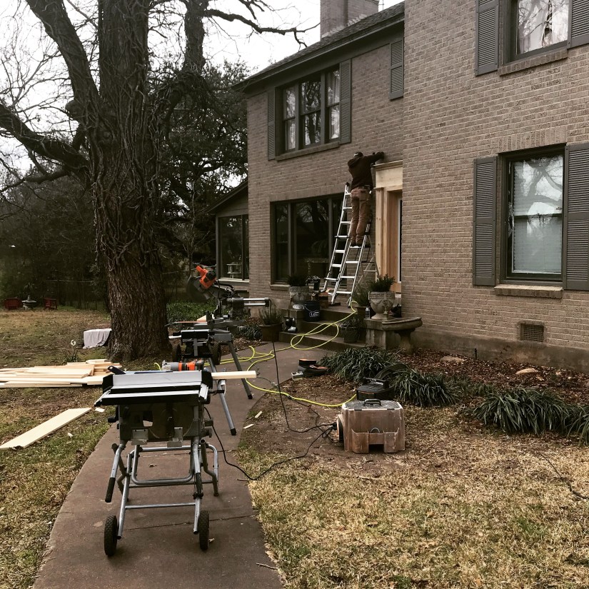 20190221_180330654_iOS