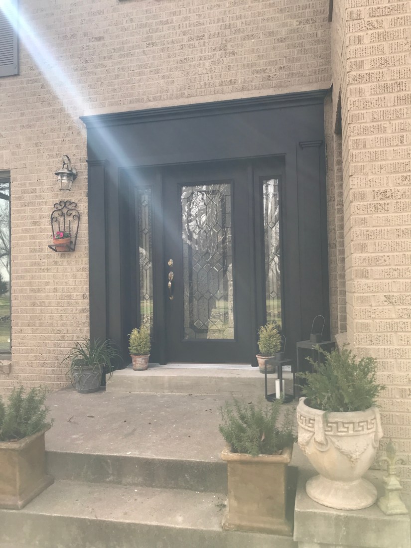 20190223_202152867_iOS