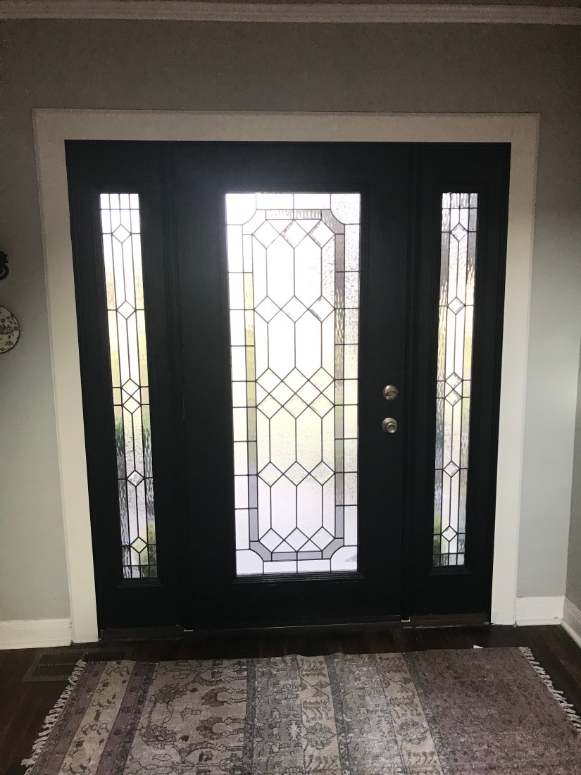 20190223_230226208_iOS