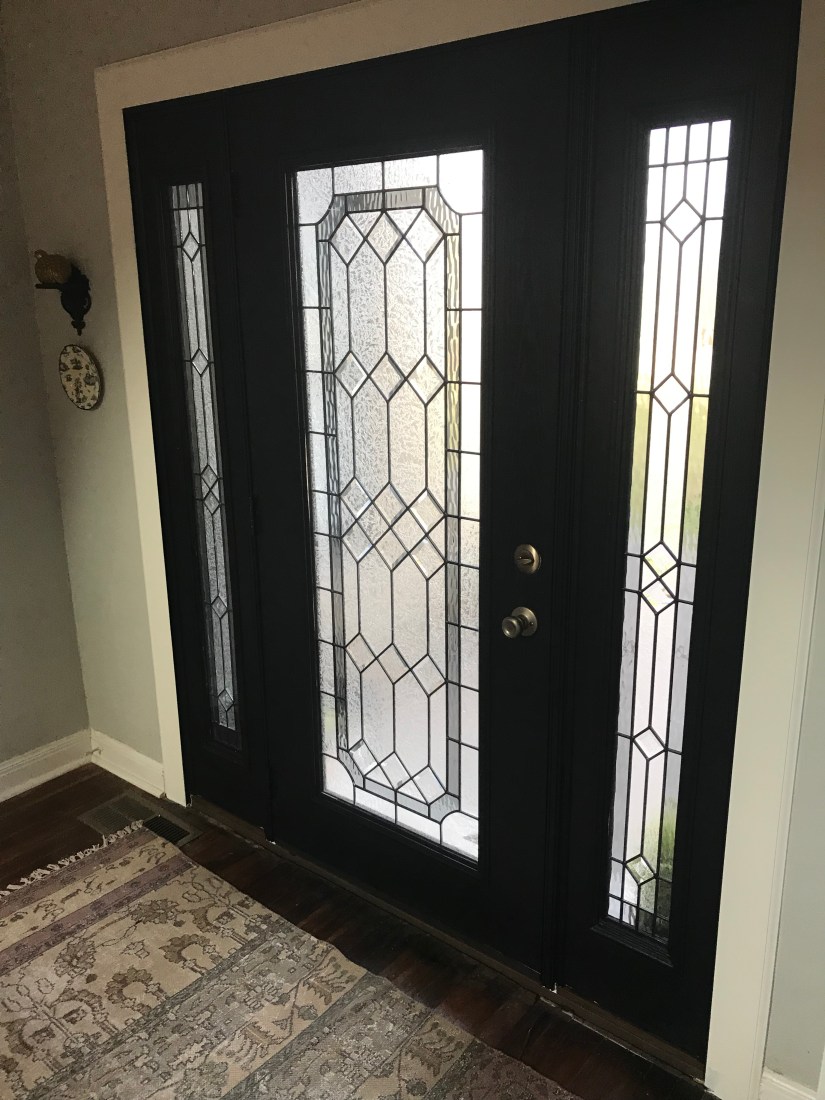 20190223_230247438_iOS