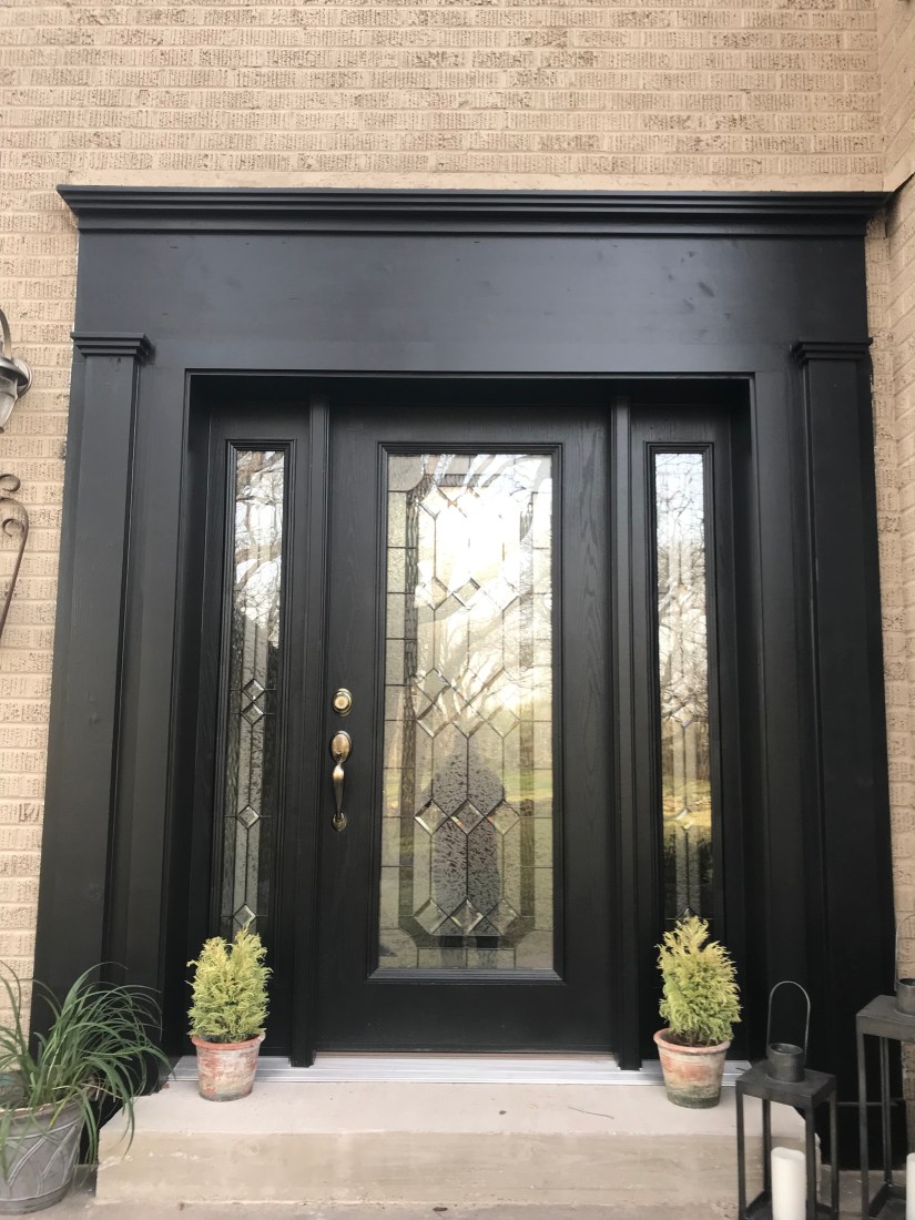 20190223_230336156_iOS