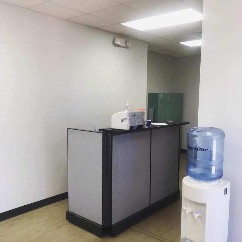 20181220_185212054_iOS