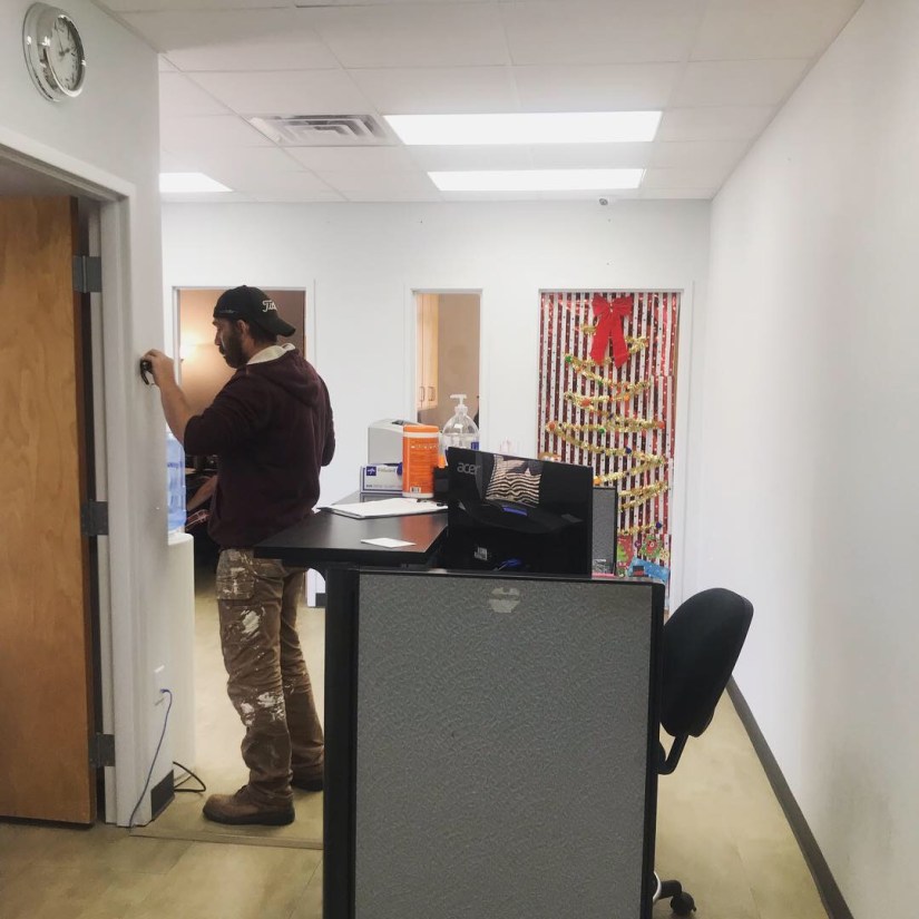 20181220_185423697_iOS