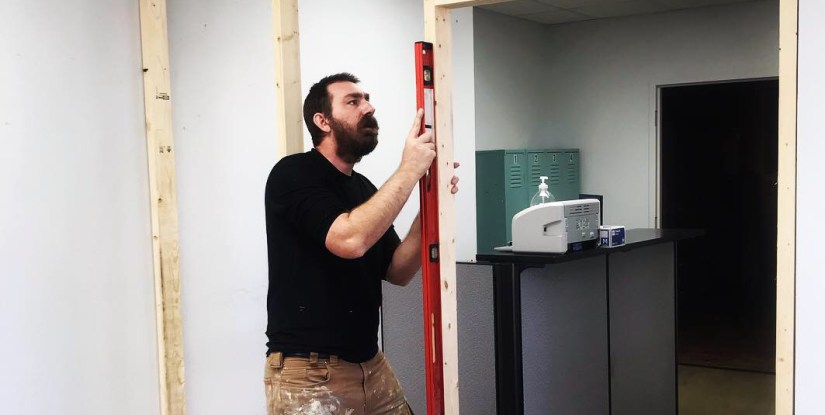 20181221_212728381_iOS