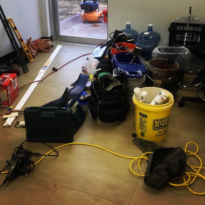 20181221_231203657_iOS