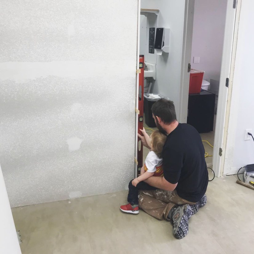 20181222_180712079_iOS