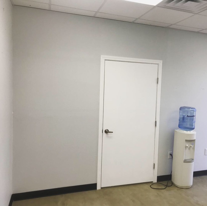 20181222_221348878_iOS