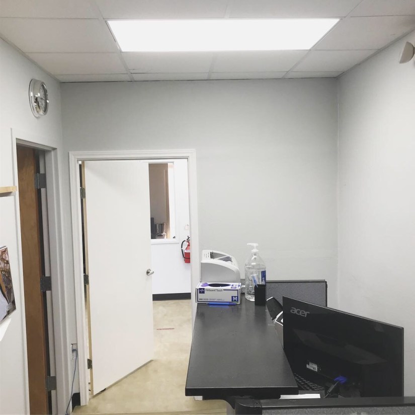 20181222_221451335_iOS