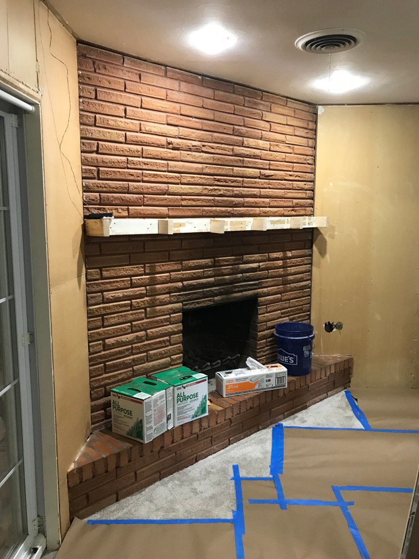 20190423_150117316_iOS