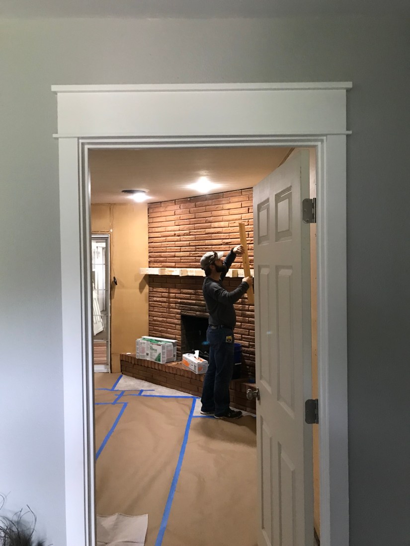 20190423_150534135_iOS