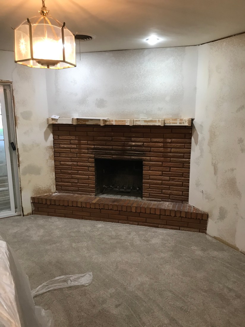 20190426_222013451_iOS