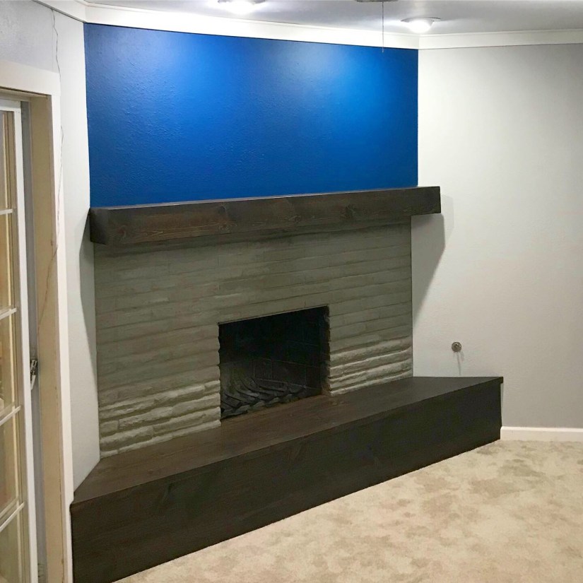 20190518_235949027_iOS