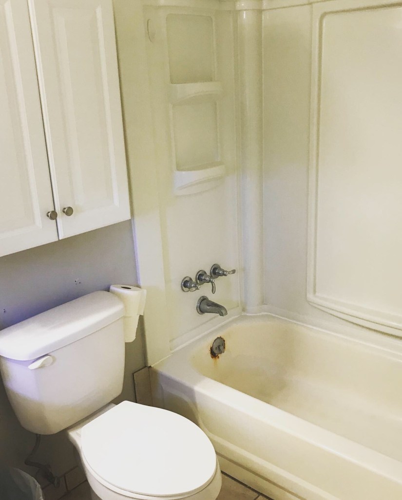 12DDC37D-0D79-4533-BF0F-79983206E3A0