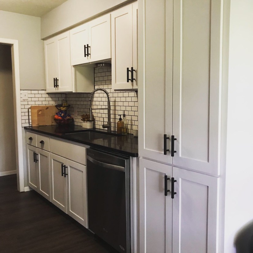 1BD3C87A-857F-427D-B928-C9B38468A1CE