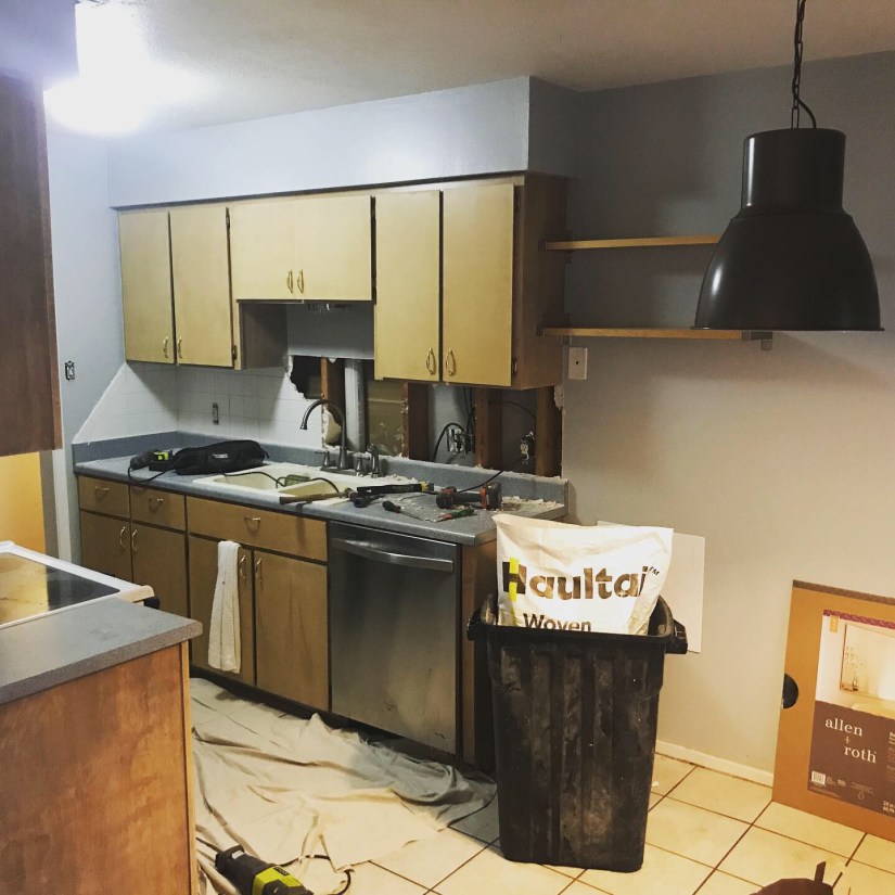 2D542425-D1F6-442F-84BB-A2D447A17677