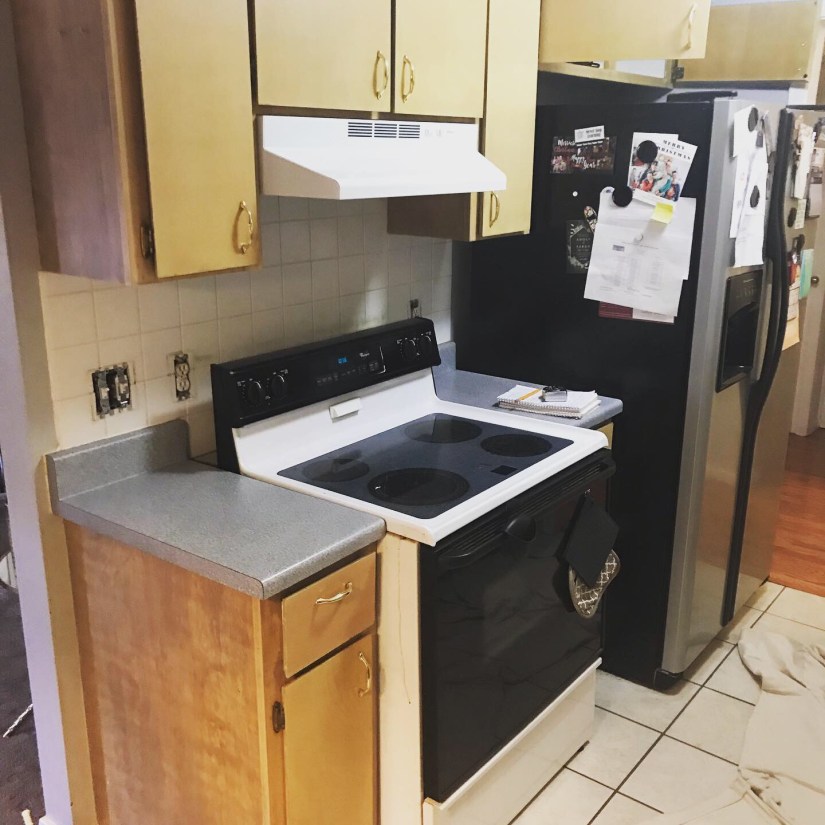 66D505F6-6794-4E28-8B75-DB6D459C0291