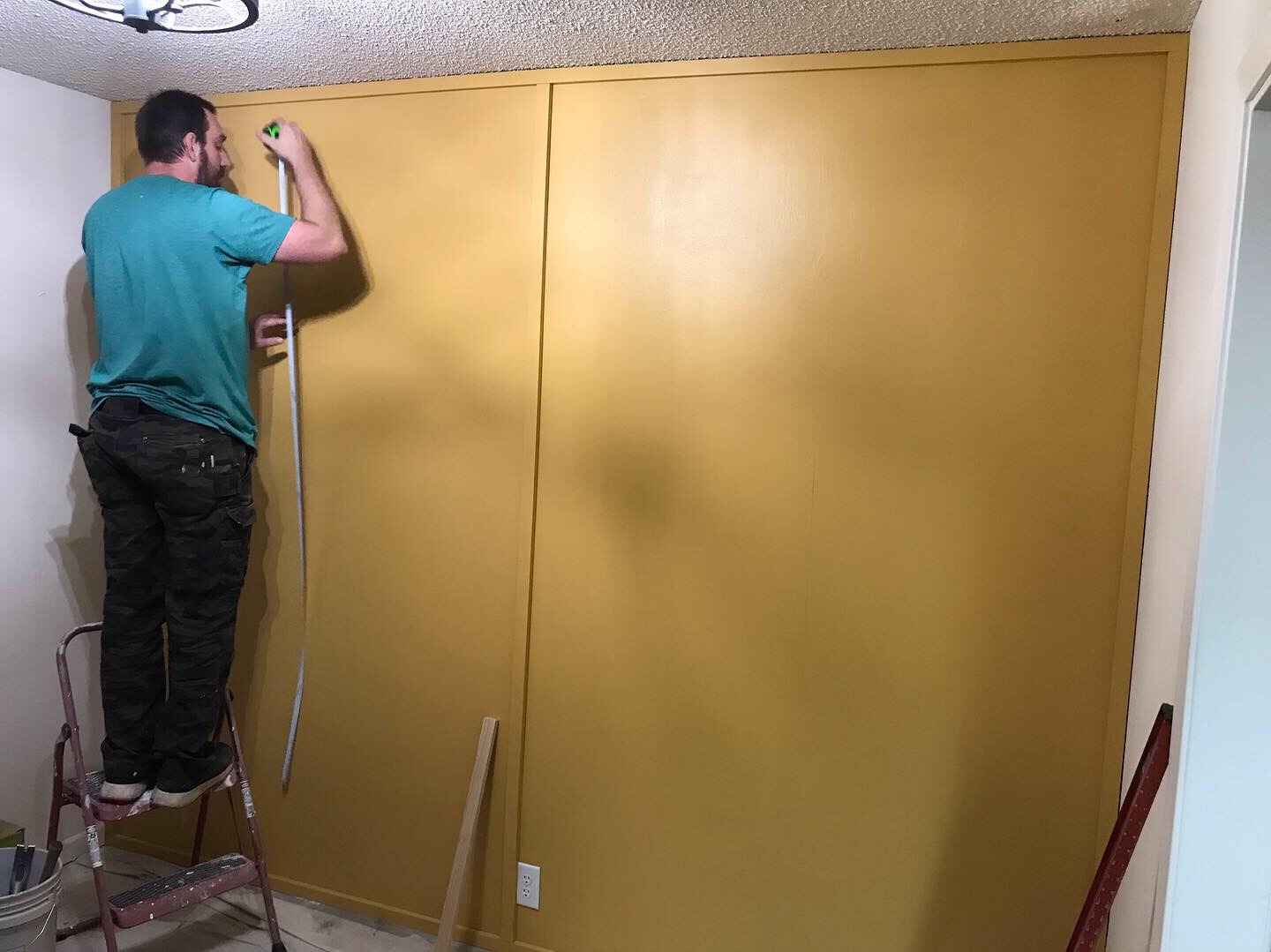 243C1B85-0693-4F06-BEBD-0AED583EB5FC