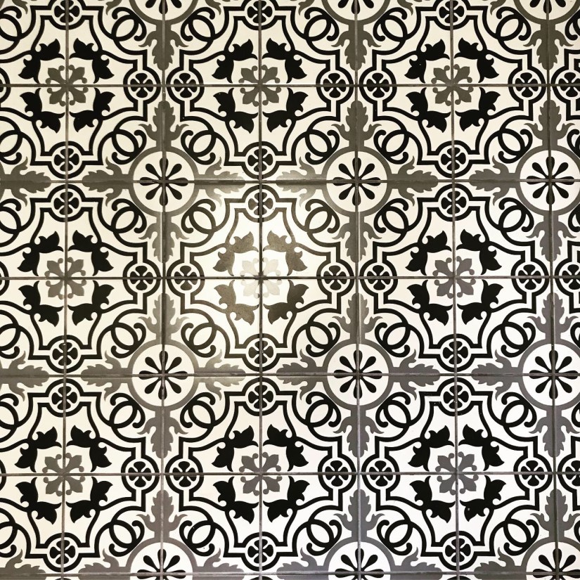 43B6201B-1BA0-490F-B690-0F93ECBDE854