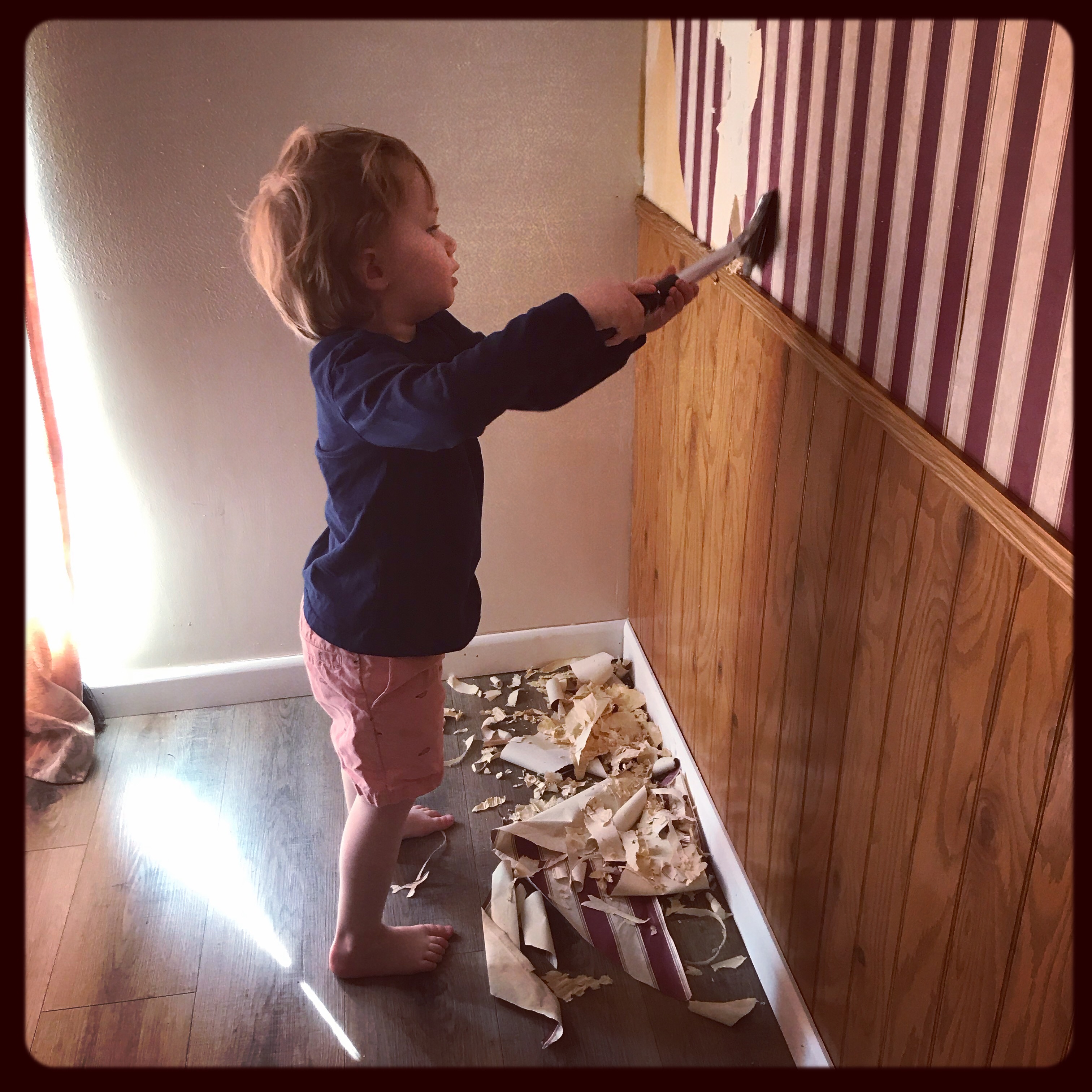 749B25F5-7F5F-4402-92C6-D4FB86DBD92F