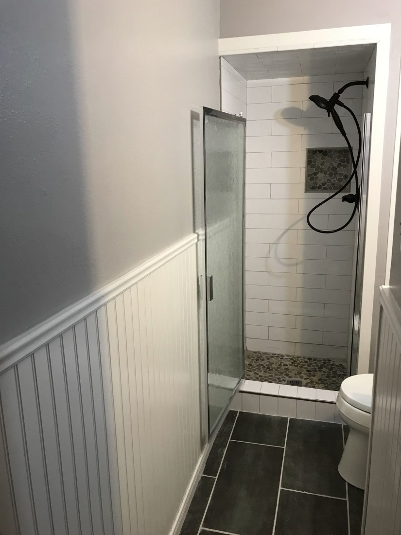 door view upgrade (2)