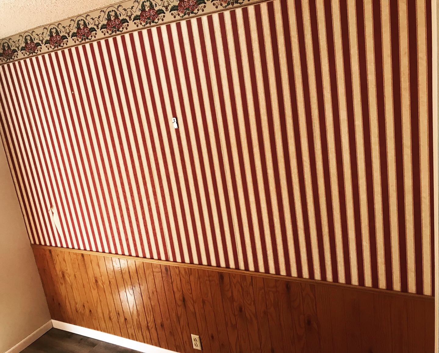 E22F2D7C-0E19-420A-877B-EAB7FB03C61A