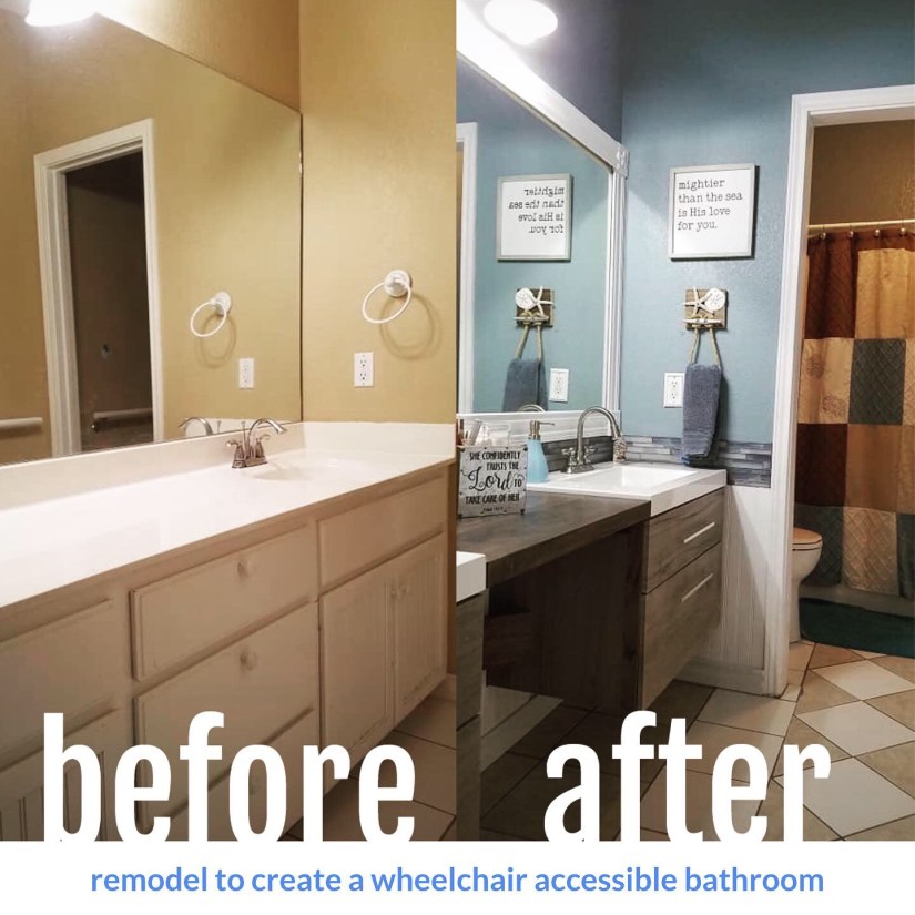 EBA209D4-C8C3-43AE-B7EF-B925163ED497