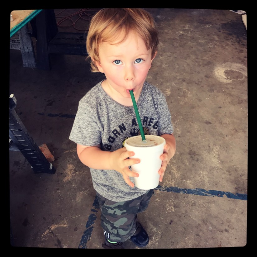 FD7544D6-C70B-4018-B319-B1A2CF3BCF40